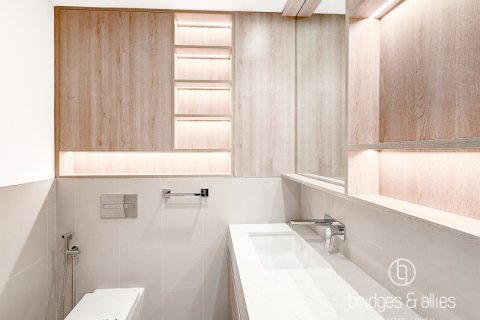 Apartment in Dubai Hills Estate, Dubai 2 bedrooms, 89 sq.m. № 83952 - photo 15