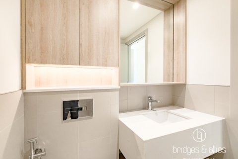 Apartment in Dubai Hills Estate, Dubai 2 bedrooms, 89 sq.m. № 83952 - photo 13