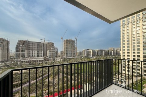Apartment in Dubai Hills Estate, Dubai 2 bedrooms, 89 sq.m. № 83952 - photo 12