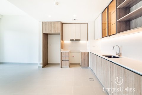 Apartment in Dubai Hills Estate, Dubai 2 bedrooms, 89 sq.m. № 83952 - photo 4