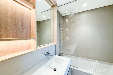 Apartment in Dubai Hills Estate, Dubai 2 bedrooms, 89 sq.m. № 83952 - photo 14