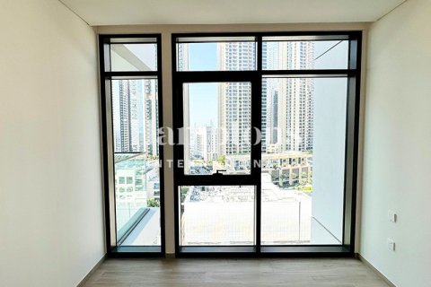 شقة في Palace Residences, خور دبي, دبي 1غرف نوم, 66.11906510 م² رقم 74341 - صورة 7
