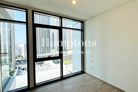 شقة في Palace Residences, خور دبي, دبي 1غرف نوم, 66.11906510 م² رقم 74341 - صورة 8