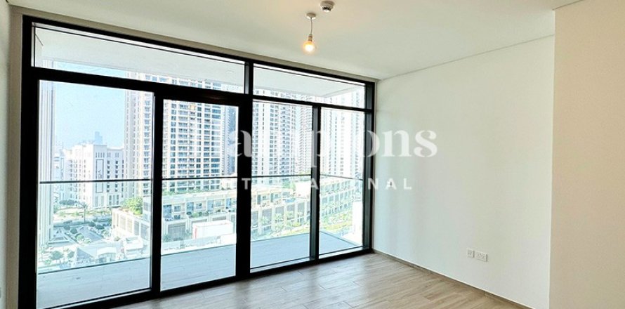 شقة في Palace Residences, خور دبي, دبي 1غرف نوم, 66.1191 م² رقم 74341