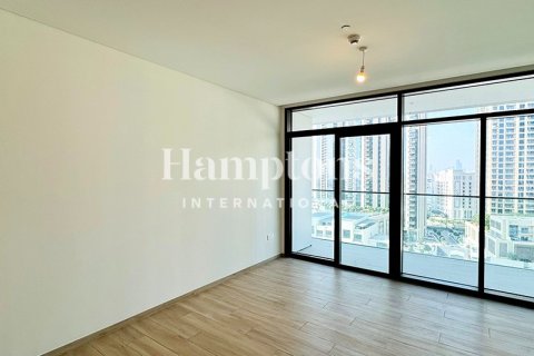 شقة في Palace Residences, خور دبي, دبي 1غرف نوم, 66.11906510 م² رقم 74341 - صورة 6