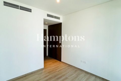 شقة في Palace Residences, خور دبي, دبي 1غرف نوم, 66.11906510 م² رقم 74341 - صورة 16