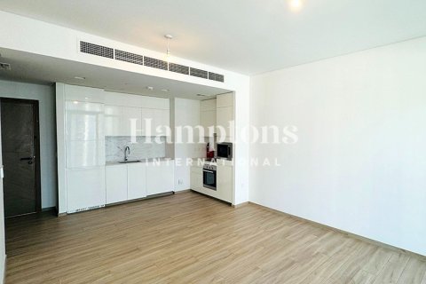 شقة في Palace Residences, خور دبي, دبي 1غرف نوم, 66.11906510 م² رقم 74341 - صورة 12