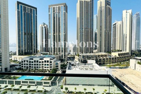 شقة في Palace Residences, خور دبي, دبي 1غرف نوم, 66.11906510 م² رقم 74341 - صورة 11