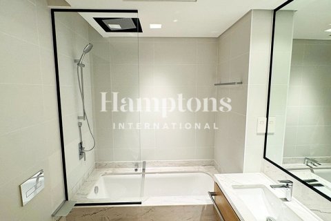 شقة في Palace Residences, خور دبي, دبي 1غرف نوم, 66.11906510 م² رقم 74341 - صورة 13