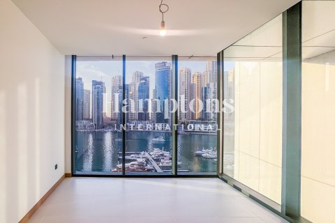 Снять в аренду квартиру в The Address Dubai Marina, Дубай Марина, Дубай: 2 спальни, 147.80867300м², № 74346 - фото 19