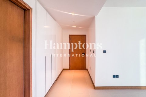 Снять в аренду квартиру в The Address Dubai Marina, Дубай Марина, Дубай: 2 спальни, 147.80867300м², № 74346 - фото 14