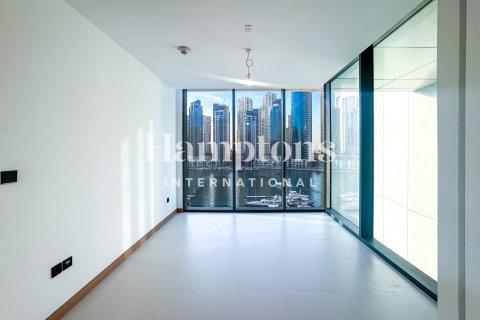 Снять в аренду квартиру в The Address Dubai Marina, Дубай Марина, Дубай: 2 спальни, 146.50803100м², № 74347 - фото 5