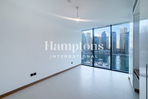 Снять в аренду квартиру в The Address Dubai Marina, Дубай Марина, Дубай: 2 спальни, 146.50803100м², № 74347 - фото 7