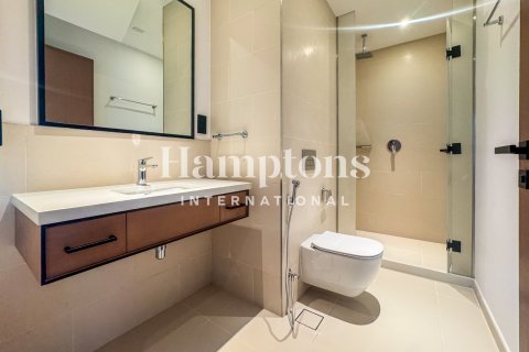 Снять в аренду квартиру в The Address Dubai Marina, Дубай Марина, Дубай: 2 спальни, 146.50803100м², № 74347 - фото 9