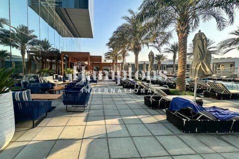 Apartment in FIVE at Jumeirah Village Circle, Jumeirah Village Circle, Dubai studio, 35.72027447 sq.m. № 74344 - photo 14