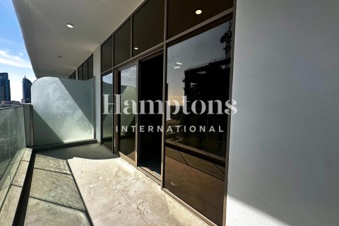 Appartement à FIVE at Jumeirah Village Circle, Jumeirah Village Circle, Dubai, 1 chambre, 75.72988045 m², № 74345 - photo 15