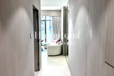 Appartement à FIVE at Jumeirah Village Circle, Jumeirah Village Circle, Dubai, 1 chambre, 75.72988045 m², № 74345 - photo 5