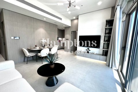 Appartement à FIVE at Jumeirah Village Circle, Jumeirah Village Circle, Dubai, 1 chambre, 75.72988045 m², № 74345 - photo 6