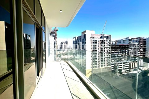 Appartement à FIVE at Jumeirah Village Circle, Jumeirah Village Circle, Dubai, 1 chambre, 75.72988045 m², № 74345 - photo 12