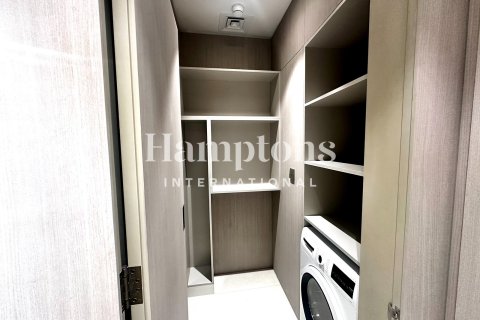 Appartement à FIVE at Jumeirah Village Circle, Jumeirah Village Circle, Dubai, 1 chambre, 75.72988045 m², № 74345 - photo 7