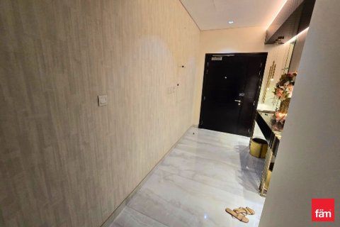 Снять в аренду таунхаус в Meydan, Дубай: 4 спальни, 218м², № 49265 - фото 12