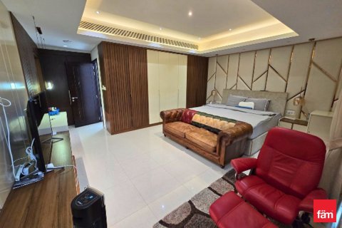 Снять в аренду таунхаус в Meydan, Дубай: 4 спальни, 218м², № 49265 - фото 2