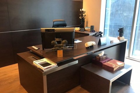 مكتب في الخليج التجاري, دبي 58.9 م² رقم 49227 - صورة 10