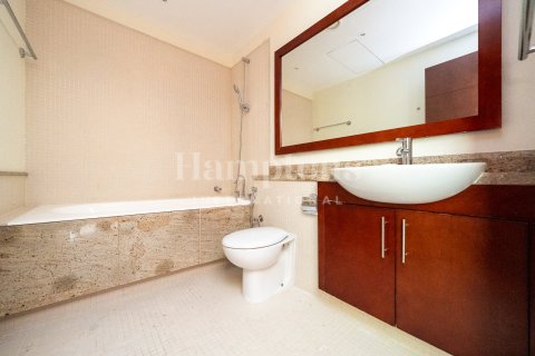 شقة في وسط مدينة دبي, دبي 2 غرف نوم, 151.89640500 م² رقم 13719 - صورة 16