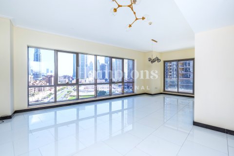 شقة في وسط مدينة دبي, دبي 2 غرف نوم, 151.89640500 م² رقم 13719 - صورة 26