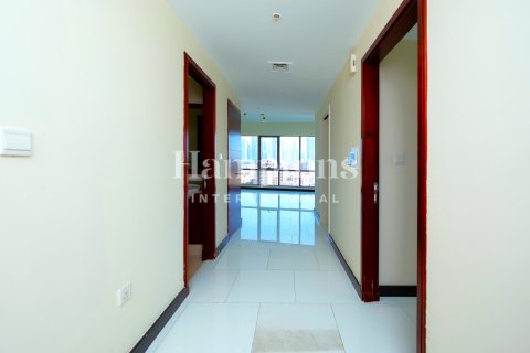 شقة في وسط مدينة دبي, دبي 2 غرف نوم, 151.89640500 م² رقم 13719 - صورة 13