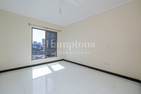 شقة في وسط مدينة دبي, دبي 2 غرف نوم, 151.89640500 م² رقم 13719 - صورة 11