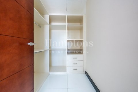 شقة في وسط مدينة دبي, دبي 2 غرف نوم, 151.89640500 م² رقم 13719 - صورة 9