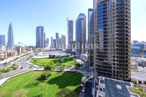 شقة في وسط مدينة دبي, دبي 2 غرف نوم, 151.89640500 م² رقم 13719 - صورة 25