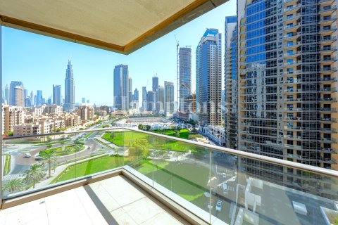 شقة في وسط مدينة دبي, دبي 2 غرف نوم, 151.89640500 م² رقم 13719 - صورة 3