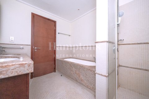 شقة في وسط مدينة دبي, دبي 2 غرف نوم, 151.89640500 م² رقم 13719 - صورة 21