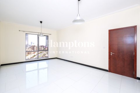 شقة في وسط مدينة دبي, دبي 2 غرف نوم, 151.89640500 م² رقم 13719 - صورة 7
