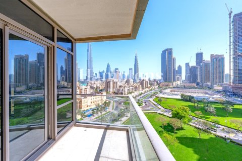 شقة في وسط مدينة دبي, دبي 2 غرف نوم, 151.89640500 م² رقم 13719 - صورة 23