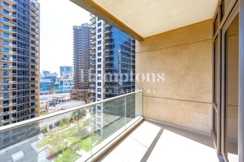 شقة في وسط مدينة دبي, دبي 2 غرف نوم, 151.89640500 م² رقم 13719 - صورة 4