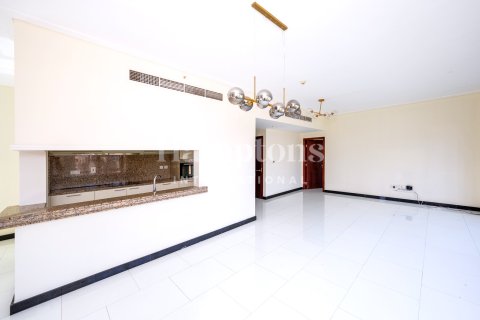 شقة في وسط مدينة دبي, دبي 2 غرف نوم, 151.89640500 م² رقم 13719 - صورة 22