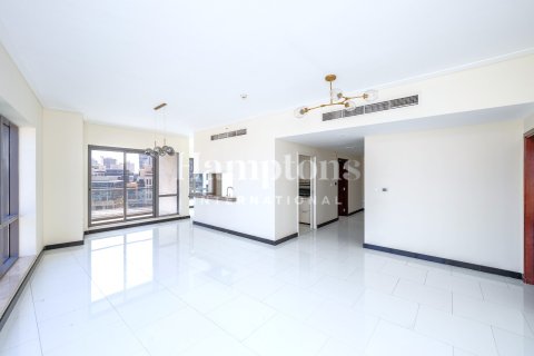 شقة في وسط مدينة دبي, دبي 2 غرف نوم, 151.89640500 م² رقم 13719 - صورة 2