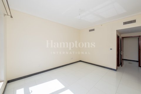 شقة في وسط مدينة دبي, دبي 2 غرف نوم, 151.89640500 م² رقم 13719 - صورة 19