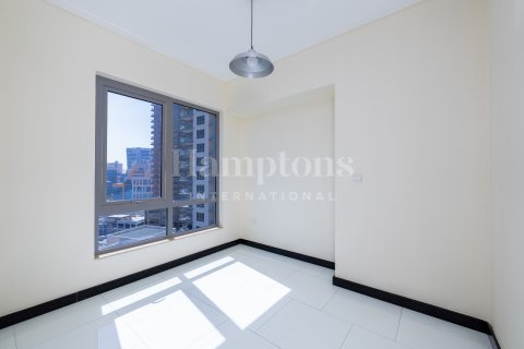 شقة في وسط مدينة دبي, دبي 2 غرف نوم, 151.89640500 م² رقم 13719 - صورة 5