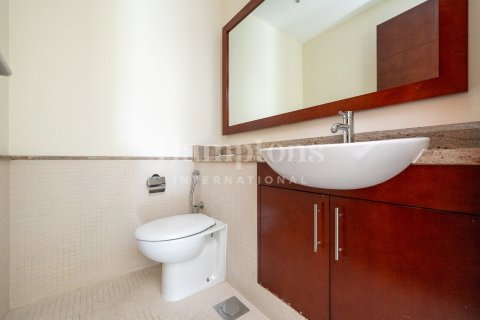 شقة في وسط مدينة دبي, دبي 2 غرف نوم, 151.89640500 م² رقم 13719 - صورة 1