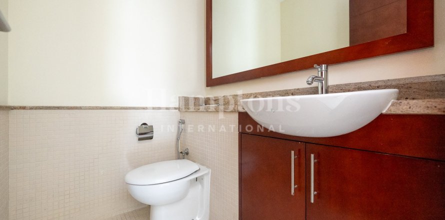 شقة في وسط مدينة دبي, دبي 2 غرف نوم, 151.896 م² رقم 13719