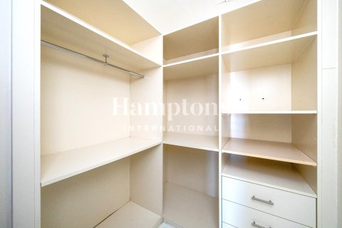 شقة في وسط مدينة دبي, دبي 2 غرف نوم, 151.89640500 م² رقم 13719 - صورة 10
