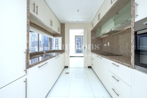 شقة في وسط مدينة دبي, دبي 2 غرف نوم, 151.89640500 م² رقم 13719 - صورة 17