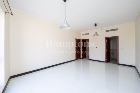 شقة في وسط مدينة دبي, دبي 2 غرف نوم, 151.89640500 م² رقم 13719 - صورة 20