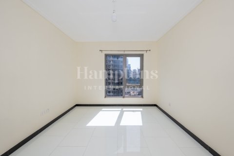شقة في وسط مدينة دبي, دبي 2 غرف نوم, 151.89640500 م² رقم 13719 - صورة 14