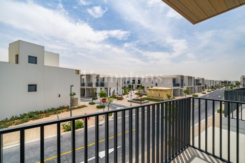 تاون هاوس في Bliss, Arabian Ranches 3, دبي 3 غرف نوم, 203.99919449 م² رقم 13717 - صورة 20