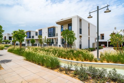 تاون هاوس في Bliss, Arabian Ranches 3, دبي 3 غرف نوم, 203.99919449 م² رقم 13717 - صورة 6